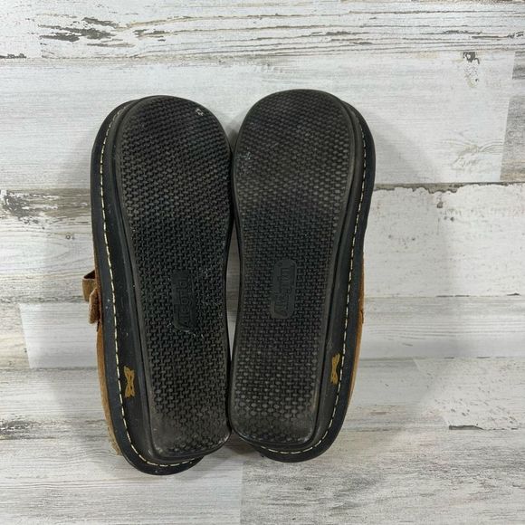 Alegria Womens 8 - Picture 6 of 7